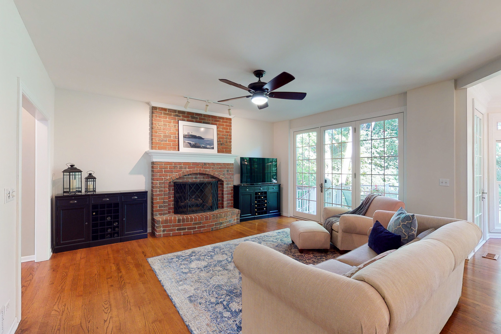 1S640 Winfield Road Wheaton, IL 60189 - Photo 9 of 57
