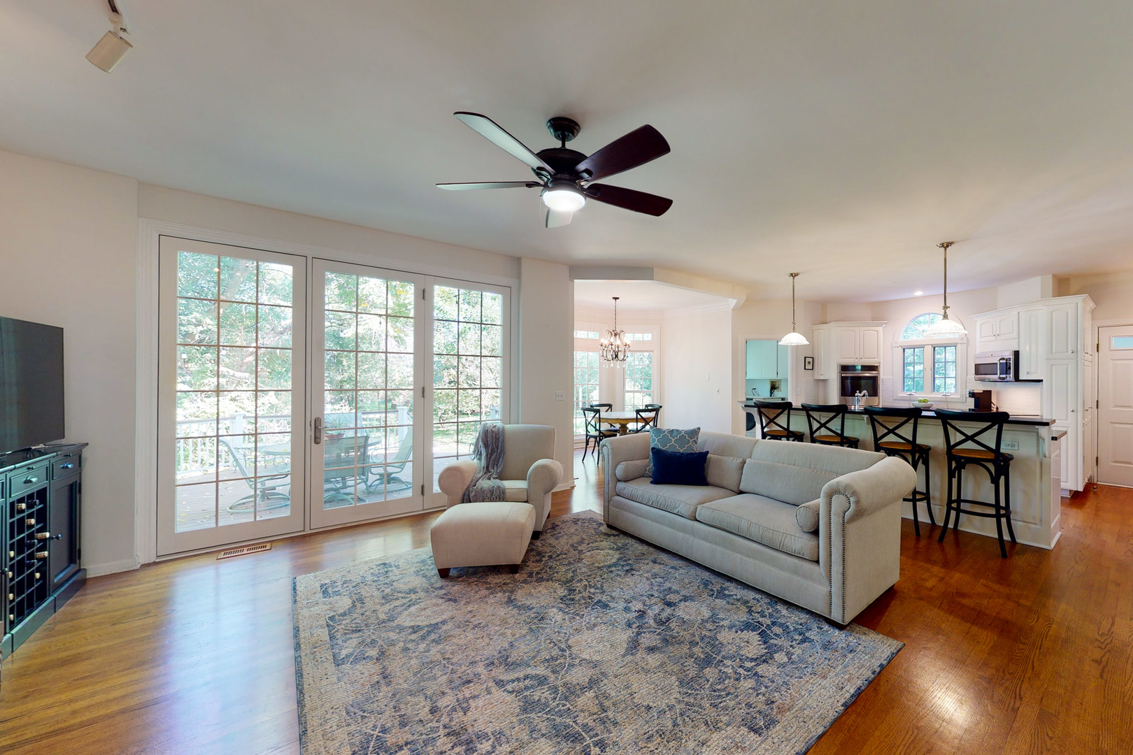 1S640 Winfield Road Wheaton, IL 60189 - Photo 10 of 57