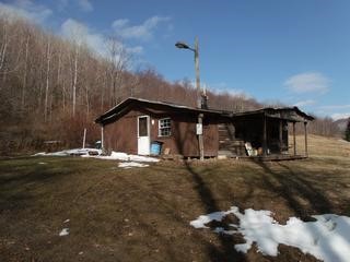 736 Canada Hollow Road Shinglehouse, PA 16748 - Photo 1 of 1 Gallery Image 1