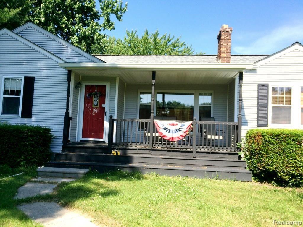 6818 Marsh Road Marine City, MI 48039 - Photo 1 of 30 31.jpg