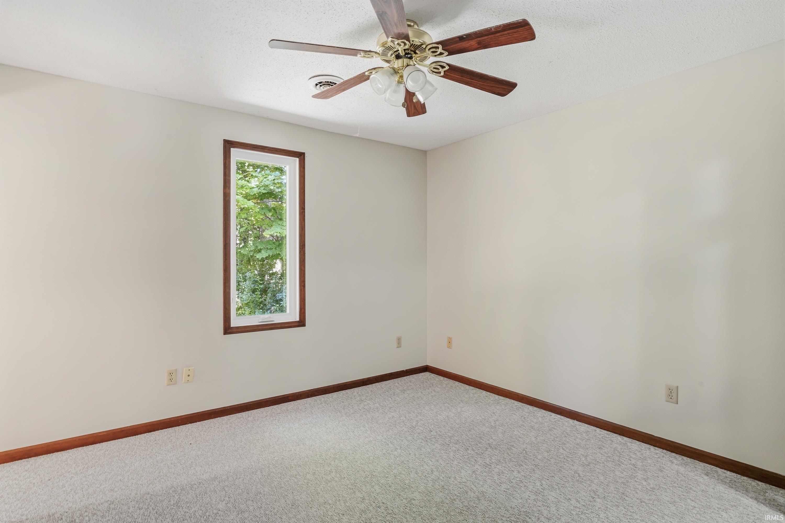 6711 Rockingham Drive Fort Wayne, IN 46835 - Photo 15 of 31
