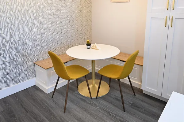 $2,500 | 2860 Northeast 14th Street Causeway, Unit 206D, Pompano Beach, FL 33062