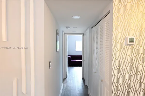 $2,500 | 2860 Northeast 14th Street Causeway, Unit 206D, Pompano Beach, FL 33062