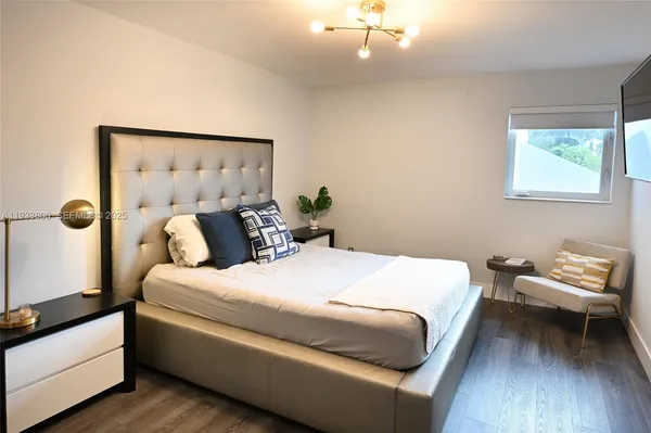 $2,500 | 2860 Northeast 14th Street Causeway, Unit 206D, Pompano Beach, FL 33062