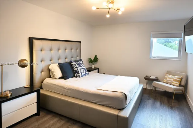 $2,500 | 2860 Northeast 14th Street Causeway, Unit 206D, Pompano Beach, FL 33062