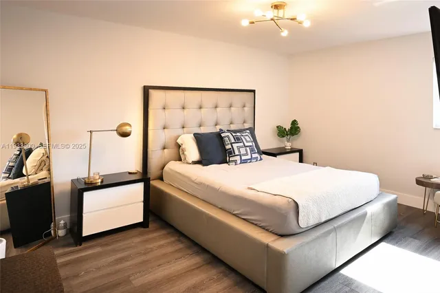 $2,500 | 2860 Northeast 14th Street Causeway, Unit 206D, Pompano Beach, FL 33062