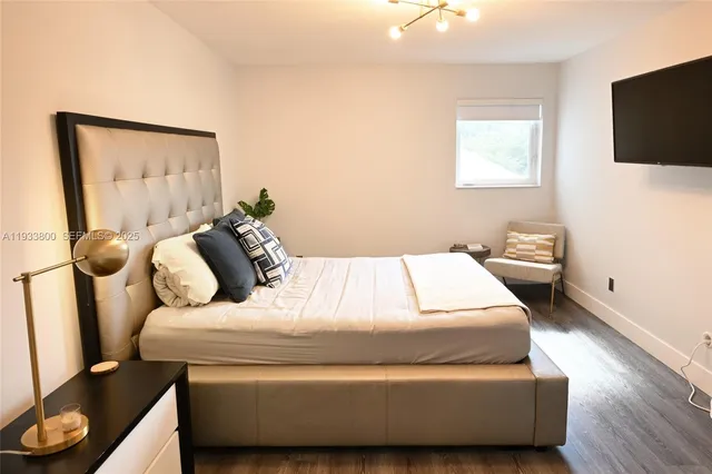 $2,500 | 2860 Northeast 14th Street Causeway, Unit 206D, Pompano Beach, FL 33062