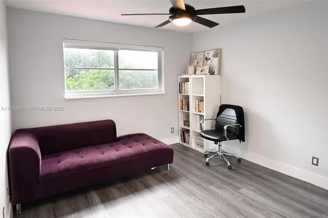 $2,500 | 2860 Northeast 14th Street Causeway, Unit 206D, Pompano Beach, FL 33062