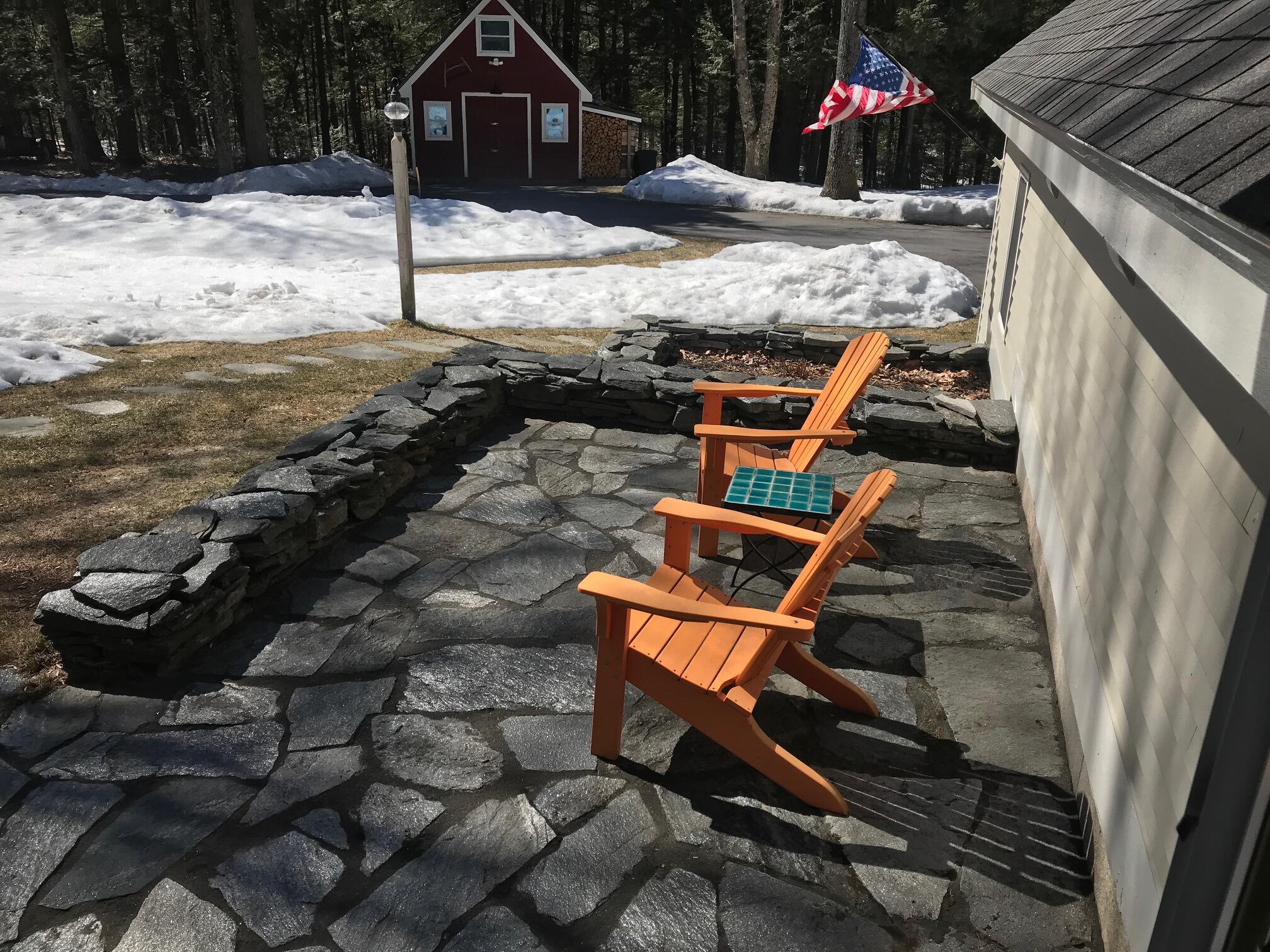 44 Sturbridge Lane Cumberland, ME 04021 - Photo 82 of 101 Big Pic 3