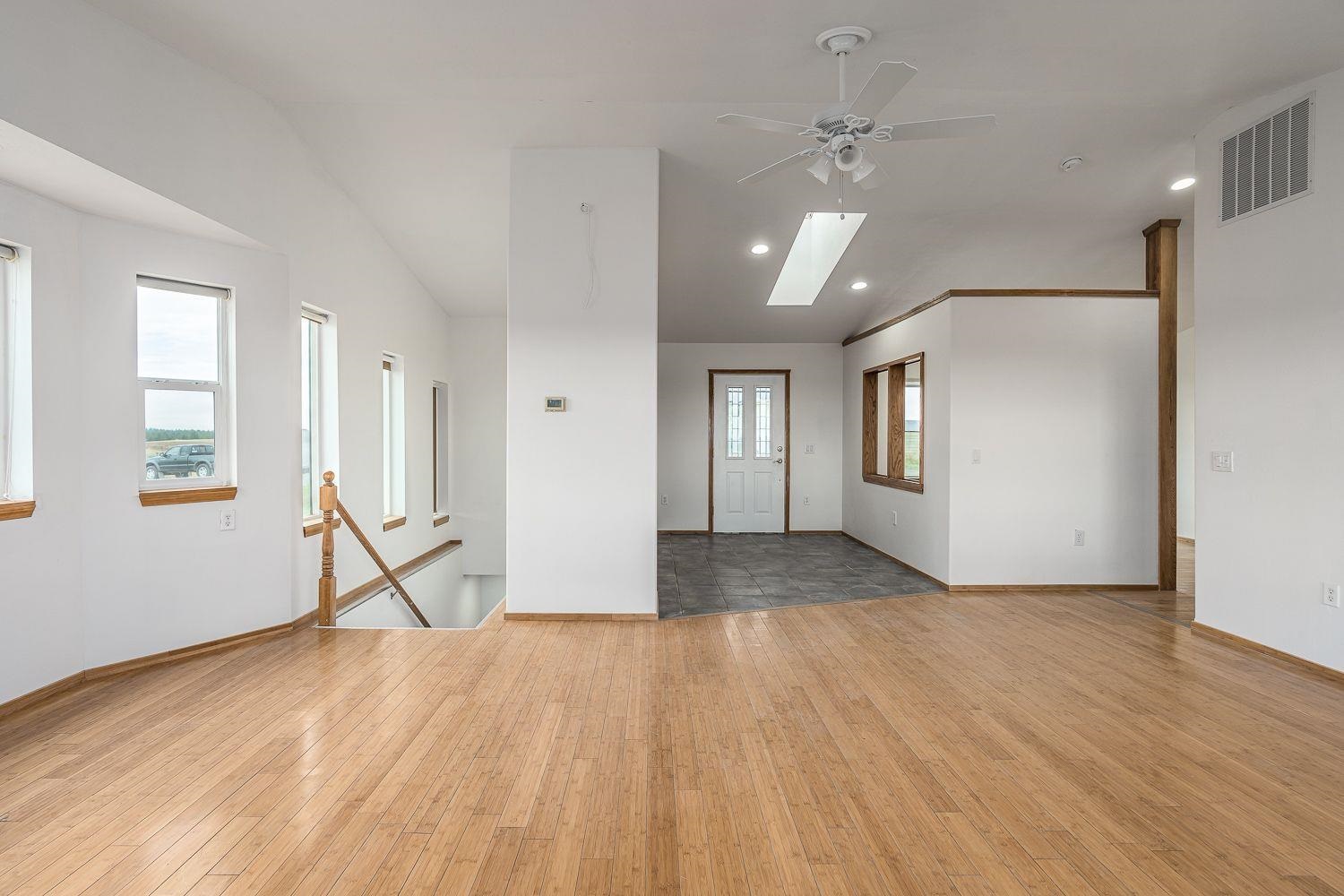 302 North Rambo Road Medical Lake, WA 99022 - Photo 2 of 48 Gallery Image 2