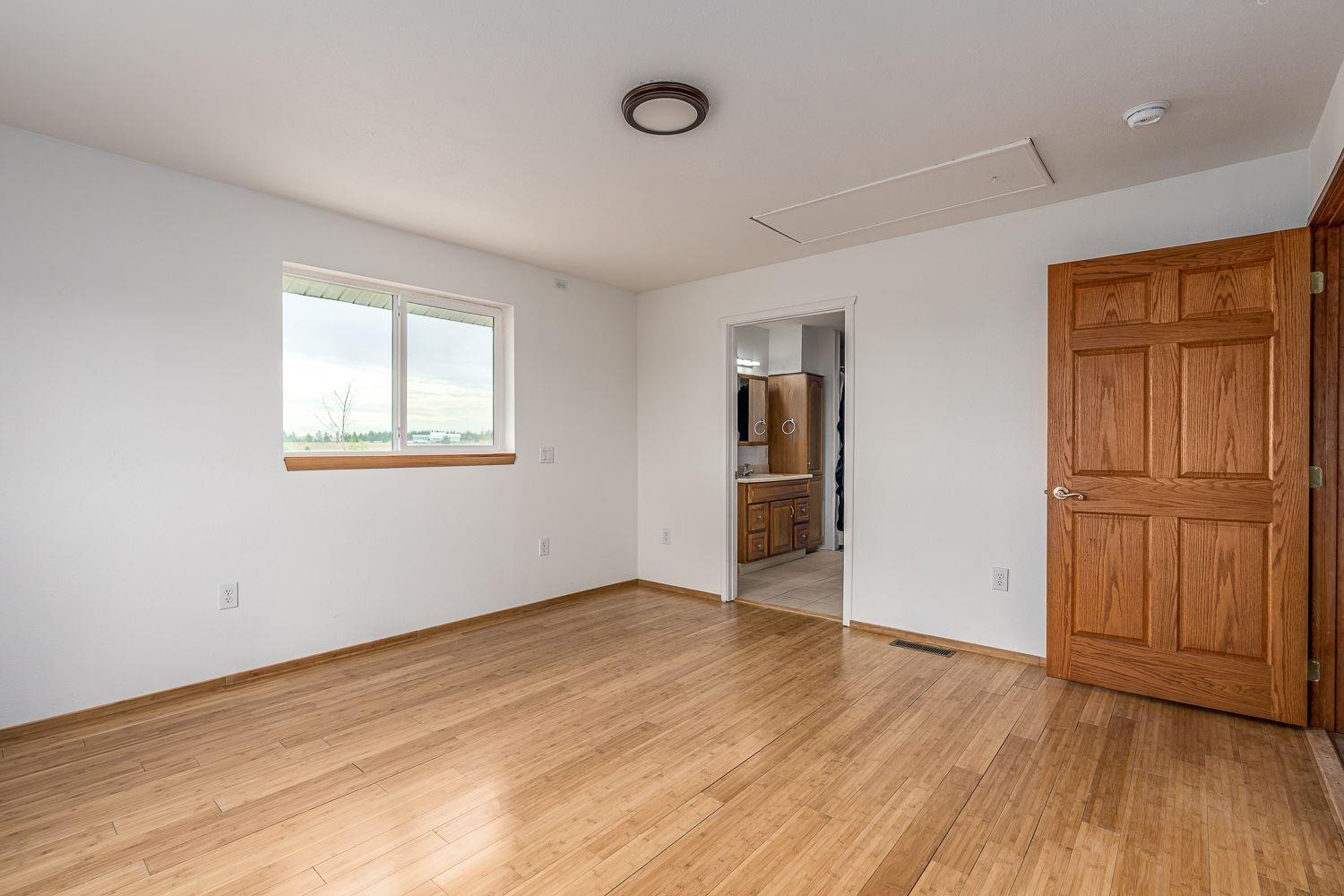 302 North Rambo Road Medical Lake, WA 99022 - Photo 11 of 48 Gallery Image 11