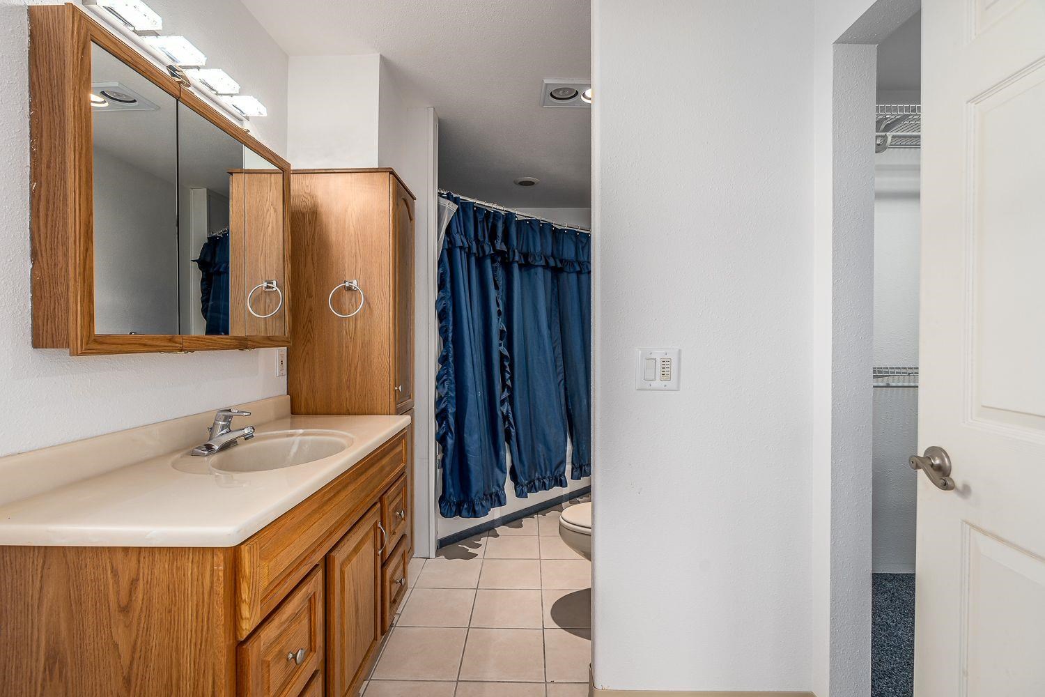 302 North Rambo Road Medical Lake, WA 99022 - Photo 12 of 48 Gallery Image 12