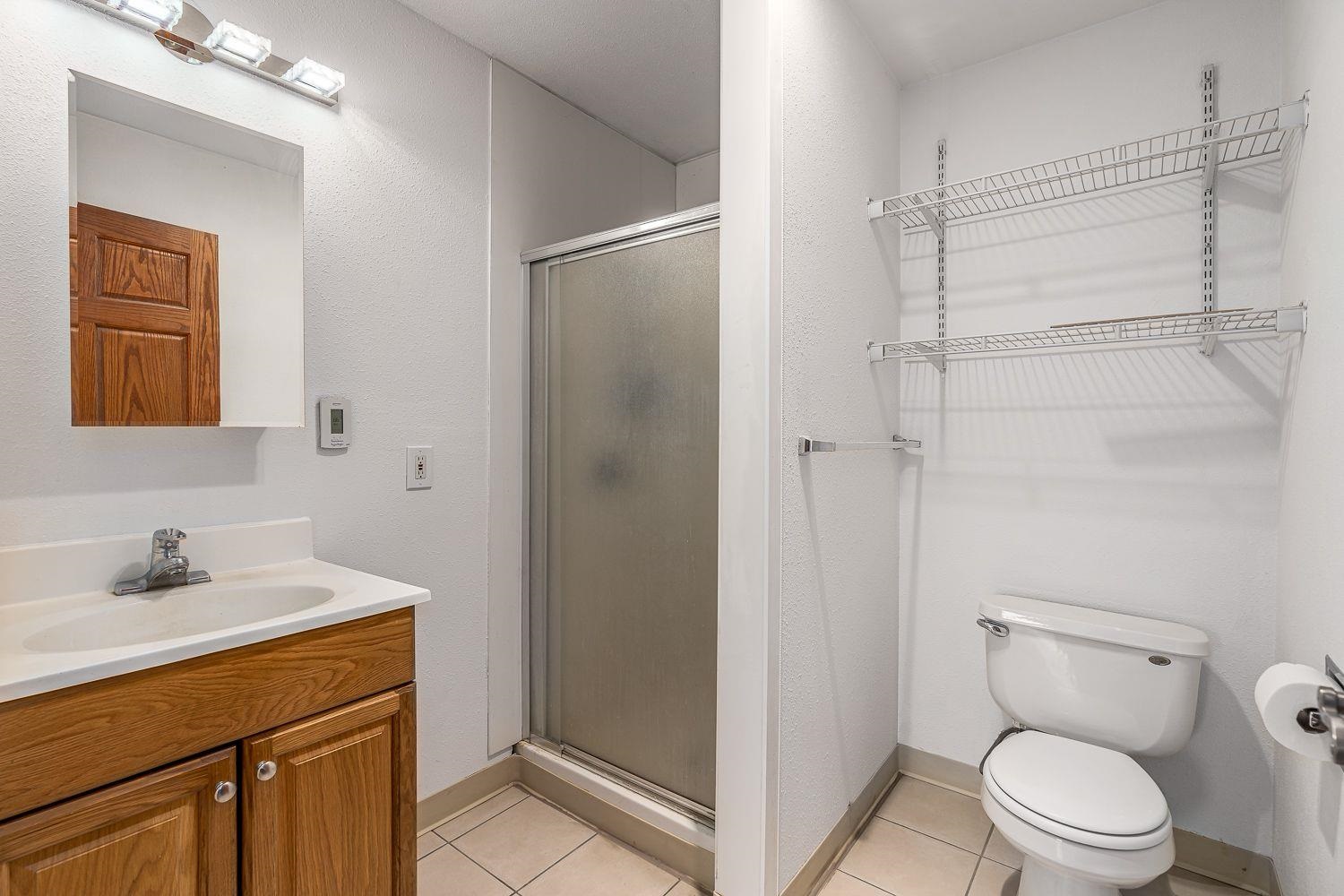 302 North Rambo Road Medical Lake, WA 99022 - Photo 15 of 48 Gallery Image 15
