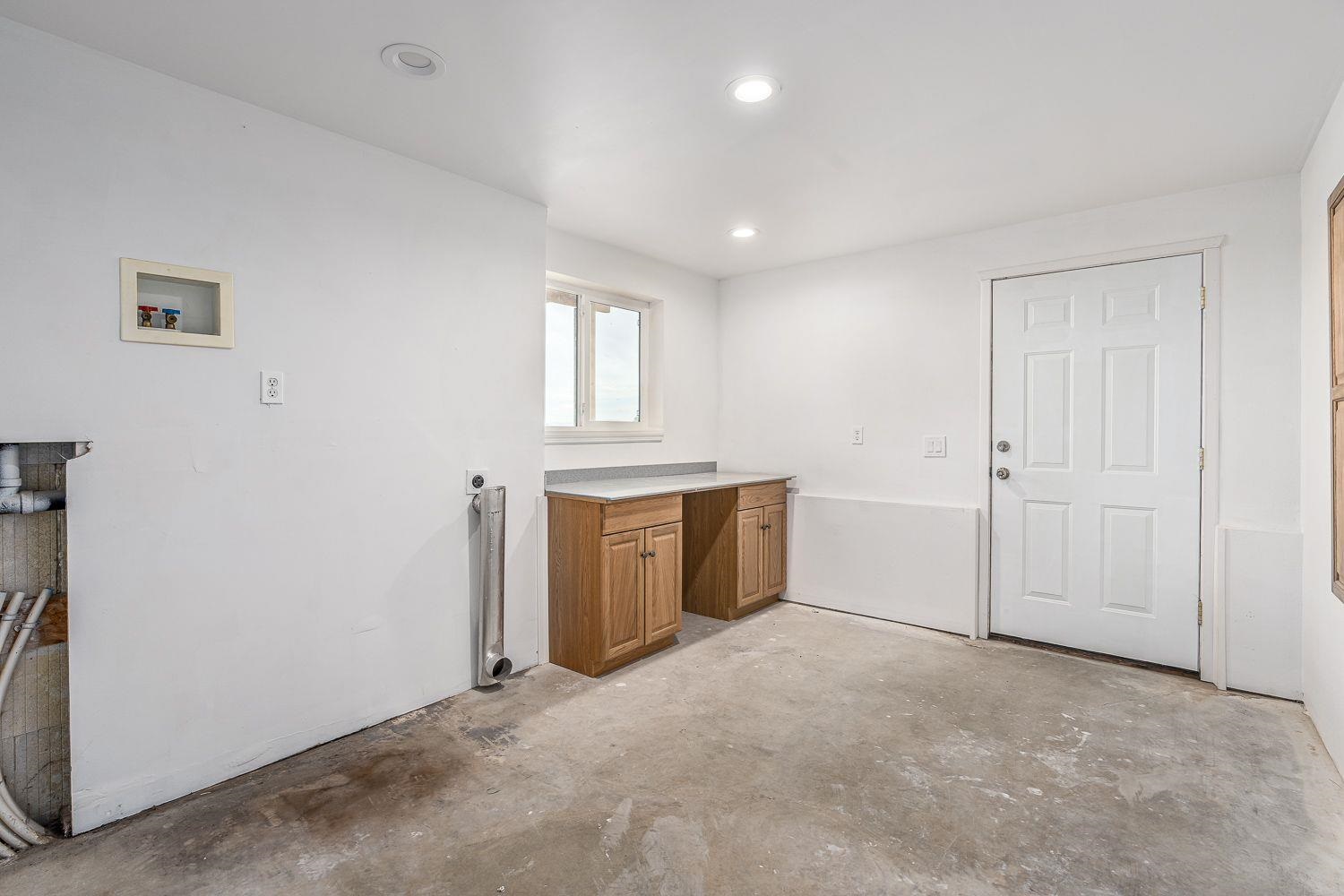 302 North Rambo Road Medical Lake, WA 99022 - Photo 19 of 48 Gallery Image 19