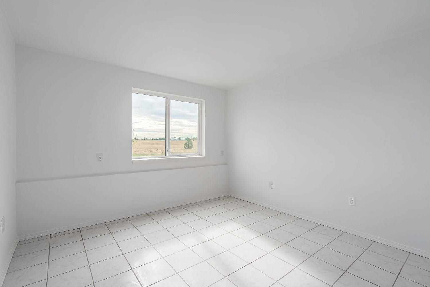 302 North Rambo Road Medical Lake, WA 99022 - Photo 20 of 48 Gallery Image 20