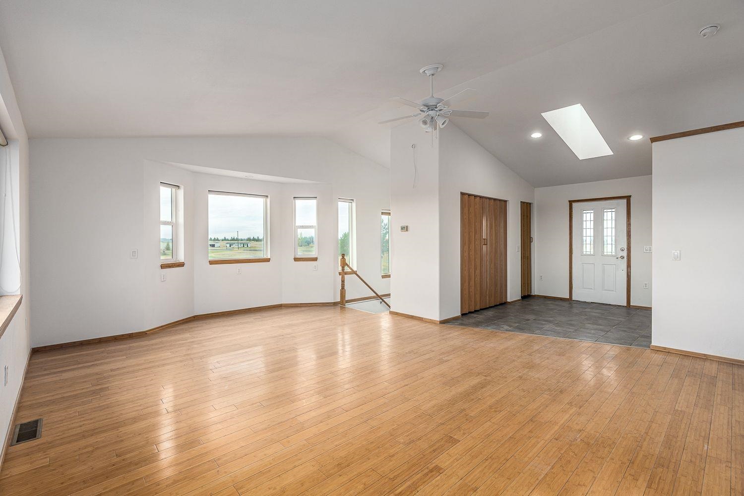 302 North Rambo Road Medical Lake, WA 99022 - Photo 3 of 48 Gallery Image 3