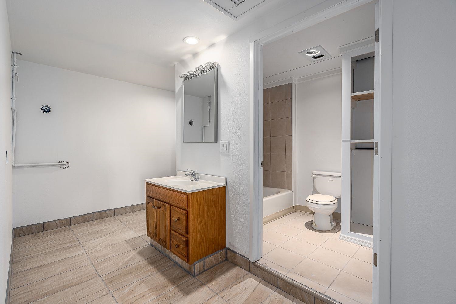 302 North Rambo Road Medical Lake, WA 99022 - Photo 21 of 48 Gallery Image 21