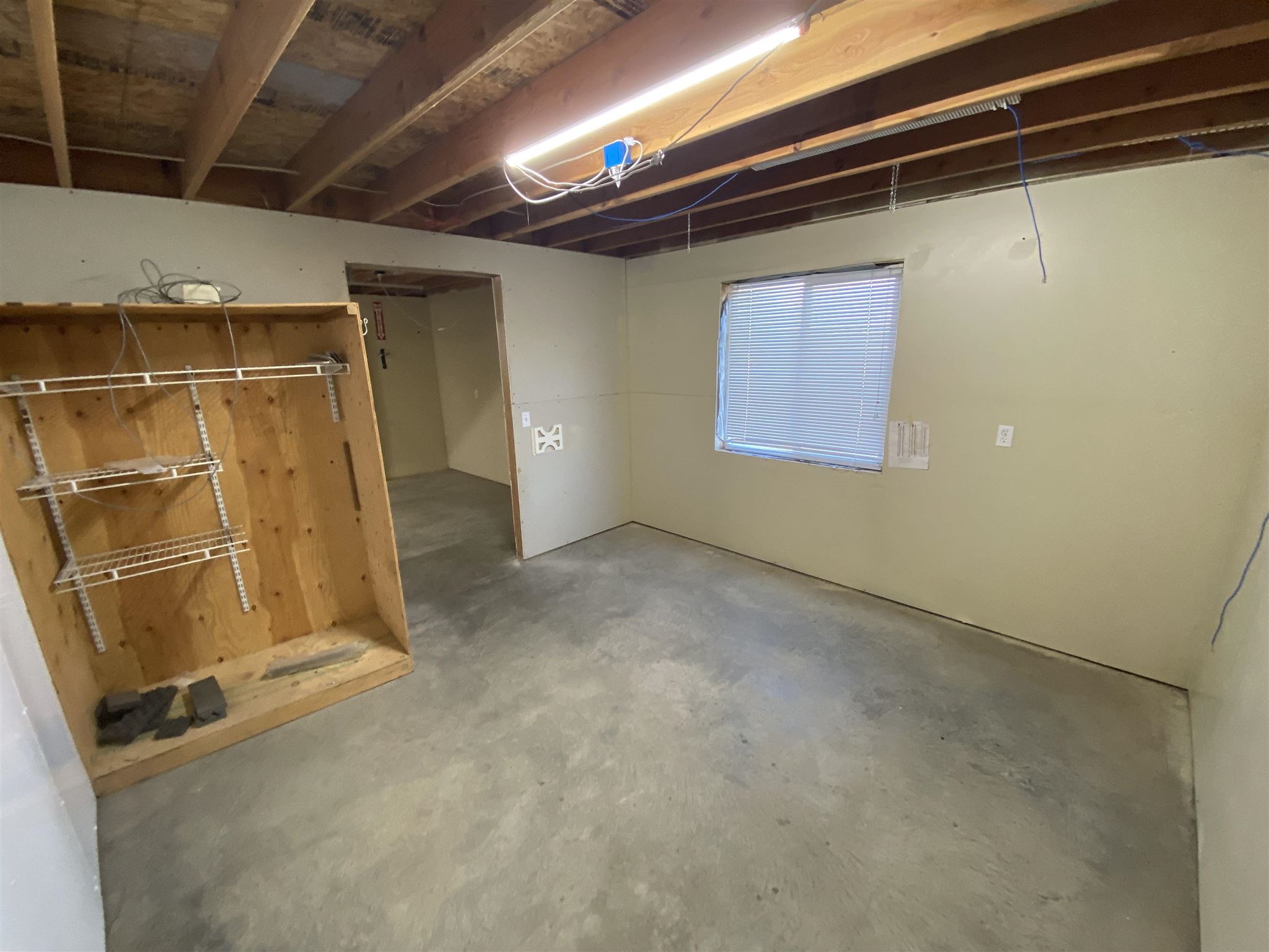 302 North Rambo Road Medical Lake, WA 99022 - Photo 29 of 48 Gallery Image 29