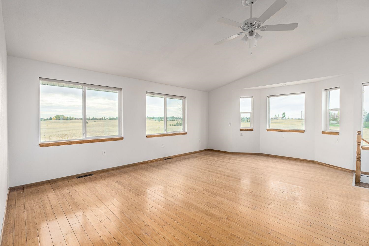 302 North Rambo Road Medical Lake, WA 99022 - Photo 4 of 48 Gallery Image 4