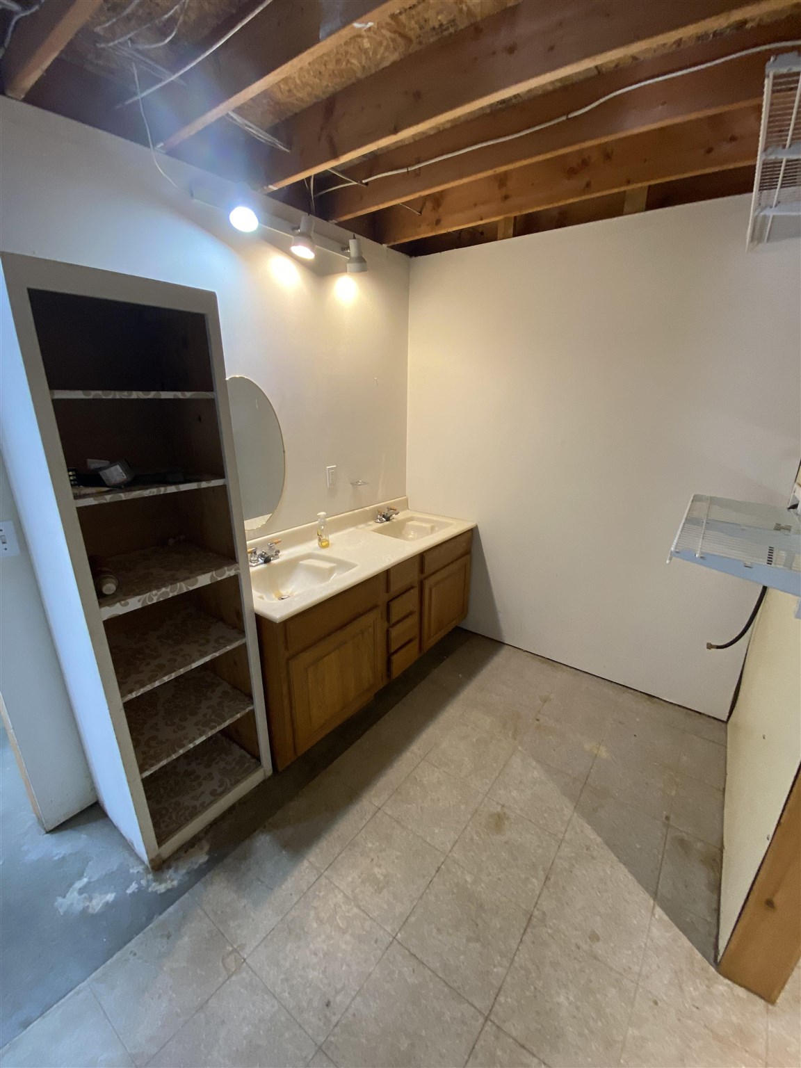 302 North Rambo Road Medical Lake, WA 99022 - Photo 31 of 48 Gallery Image 31