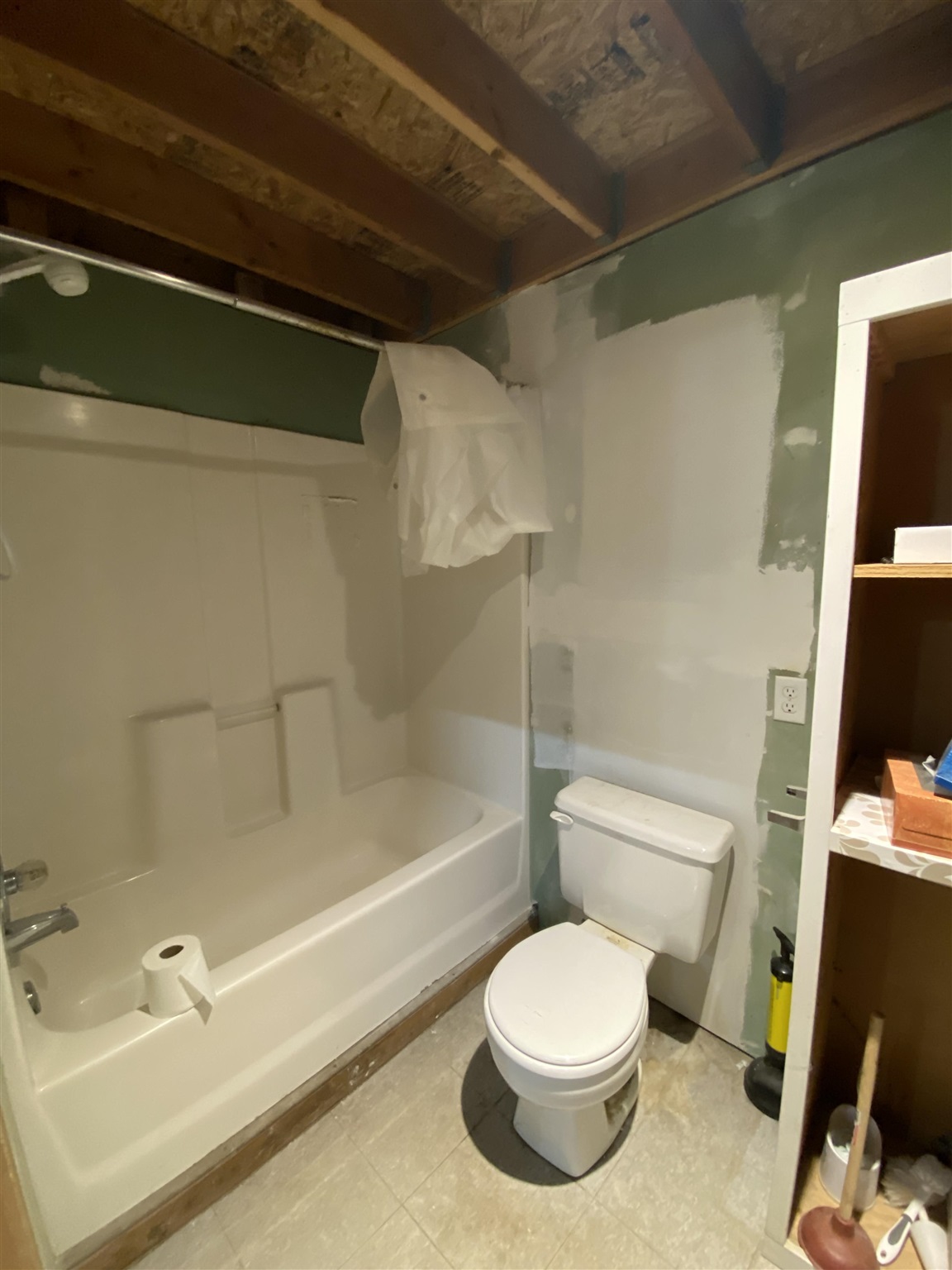 302 North Rambo Road Medical Lake, WA 99022 - Photo 33 of 48 Gallery Image 33