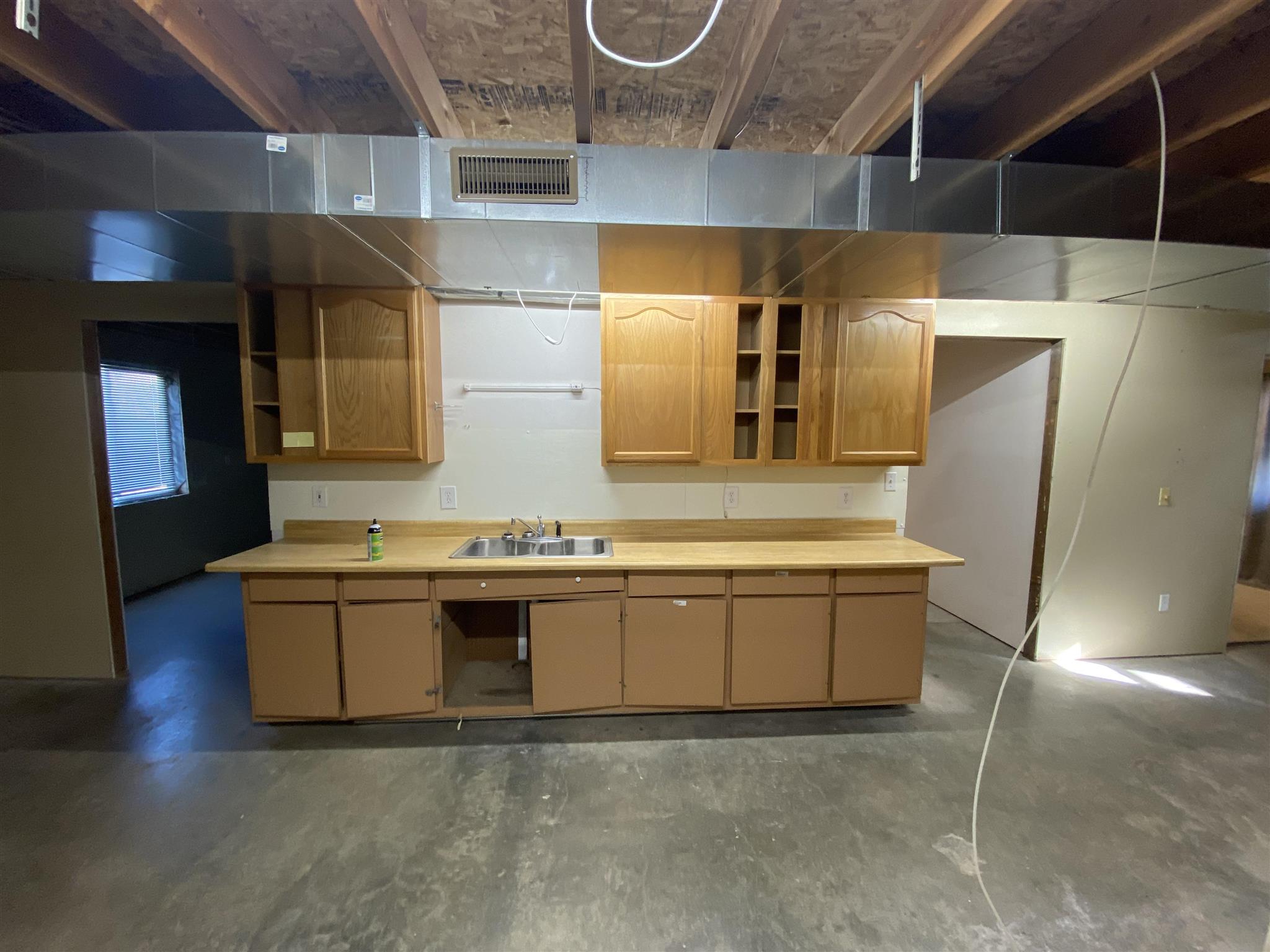 302 North Rambo Road Medical Lake, WA 99022 - Photo 34 of 48 Gallery Image 34