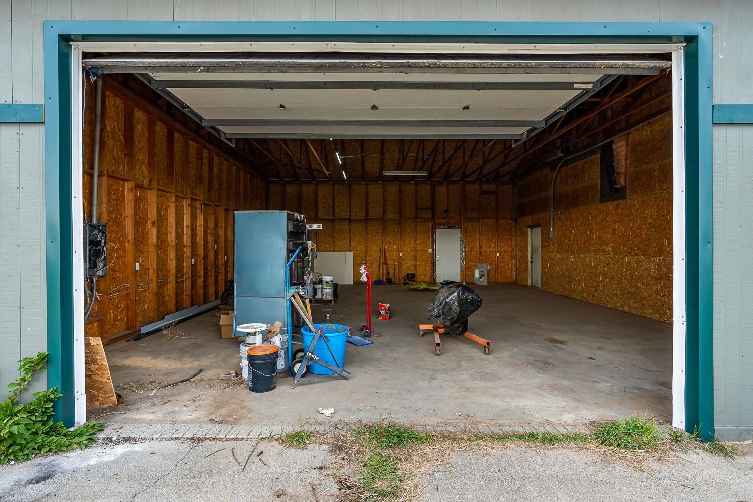 302 North Rambo Road Medical Lake, WA 99022 - Photo 41 of 48 Gallery Image 41