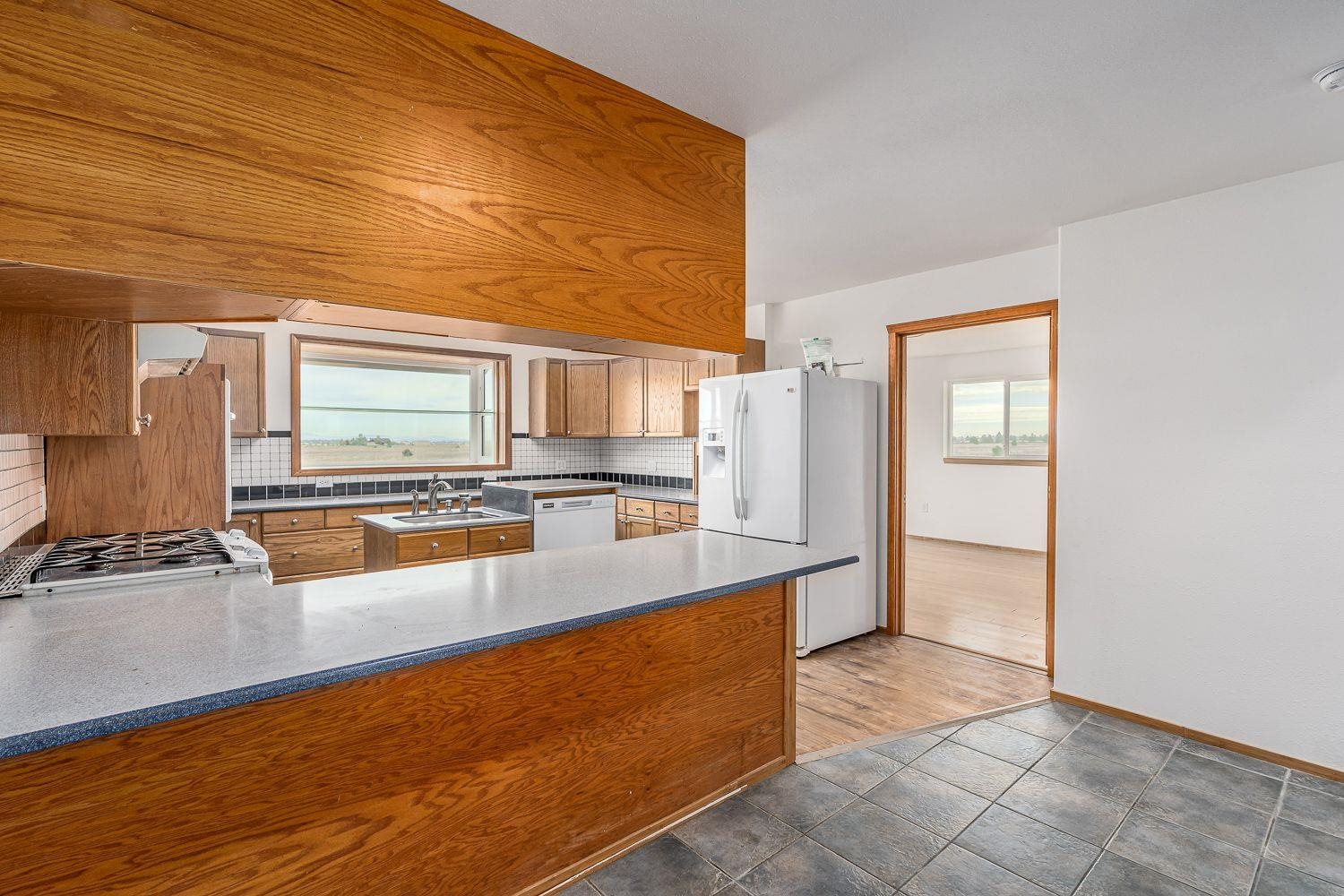 302 North Rambo Road Medical Lake, WA 99022 - Photo 8 of 48 Gallery Image 8