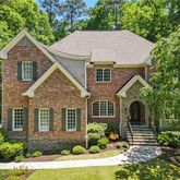 $1,742,500 | 4441 Rebel Valley View, Atlanta, GA 30339
