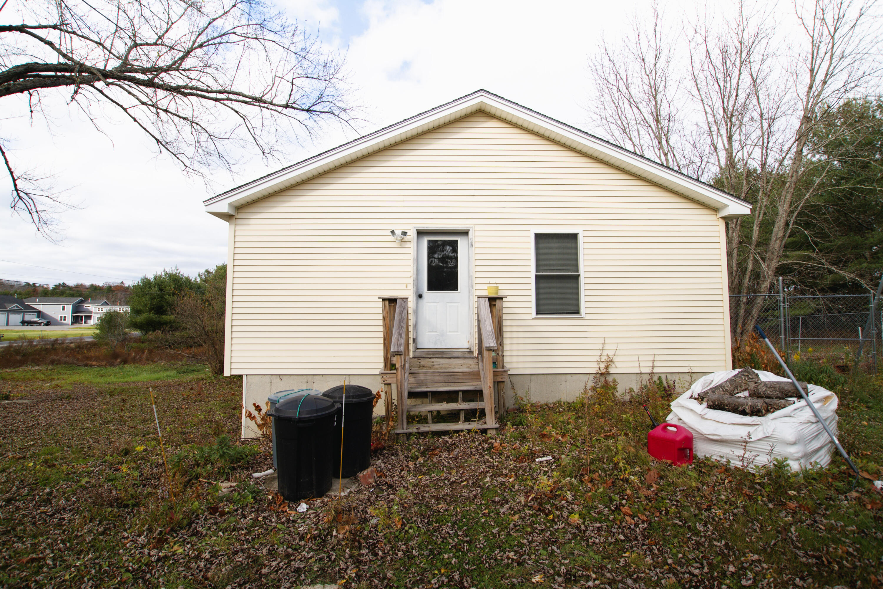 559 Main Road South Hampden, ME 04444 - Photo 11 of 36 11-IMG_4704