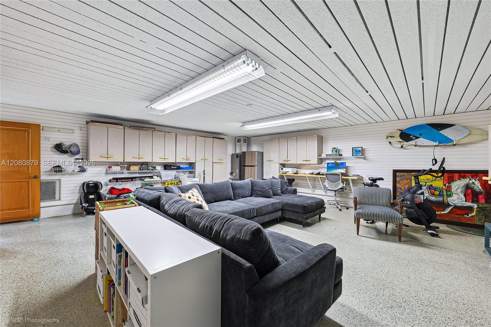 596 Fernwood Road, Unit B Key Biscayne, FL 33149 - Photo 28 of 45 Gallery Image 28