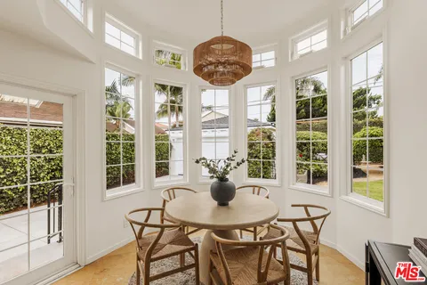 $1,699,000 | 8323 Georgetown Avenue, Los Angeles, CA 90045