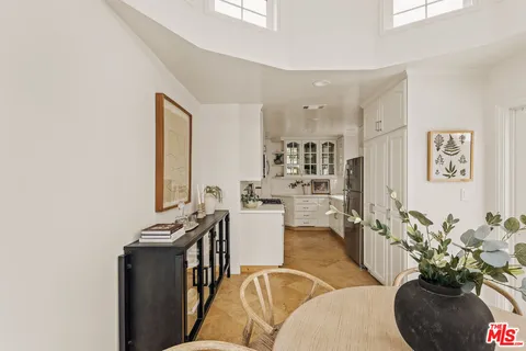 $1,699,000 | 8323 Georgetown Avenue, Los Angeles, CA 90045