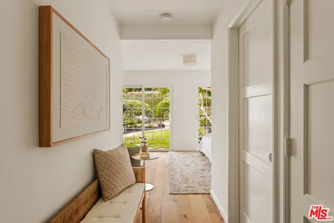 $1,699,000 | 8323 Georgetown Avenue, Los Angeles, CA 90045