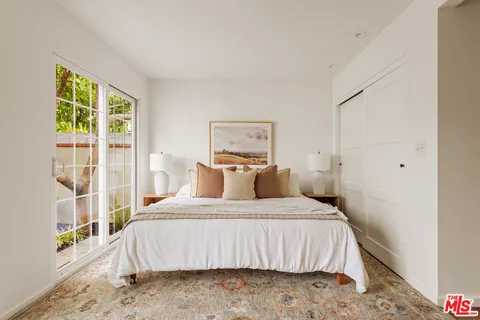 $1,699,000 | 8323 Georgetown Avenue, Los Angeles, CA 90045