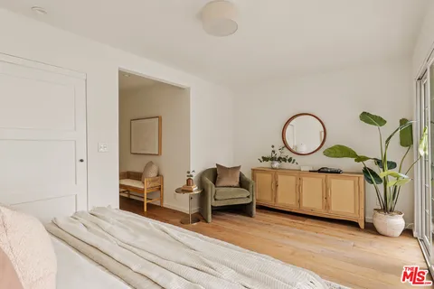 $1,699,000 | 8323 Georgetown Avenue, Los Angeles, CA 90045
