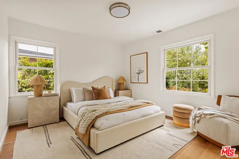 $1,699,000 | 8323 Georgetown Avenue, Los Angeles, CA 90045