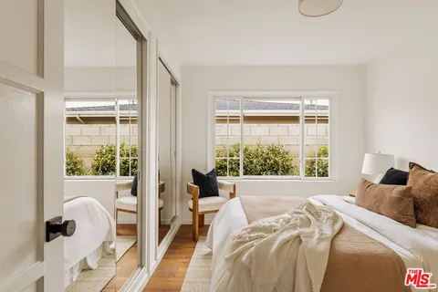 $1,699,000 | 8323 Georgetown Avenue, Los Angeles, CA 90045
