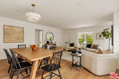 $1,699,000 | 8323 Georgetown Avenue, Los Angeles, CA 90045