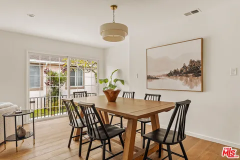 $1,699,000 | 8323 Georgetown Avenue, Los Angeles, CA 90045