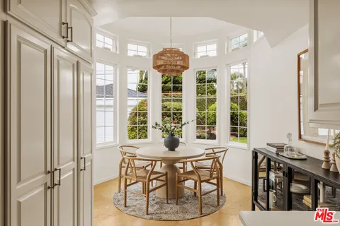$1,699,000 | 8323 Georgetown Avenue, Los Angeles, CA 90045
