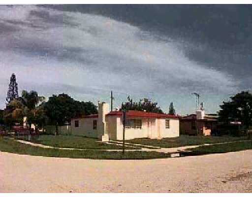 2324 Par Road West Palm Beach, FL 33409 - Photo 1 of 1 Primary Photo