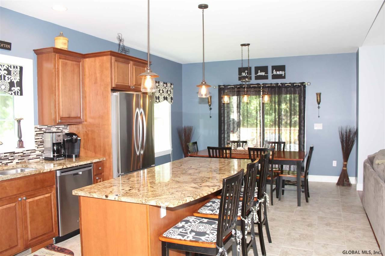 91 Longkill Road Clifton Park, NY 12019 - Photo 8 of 25 Photo 8