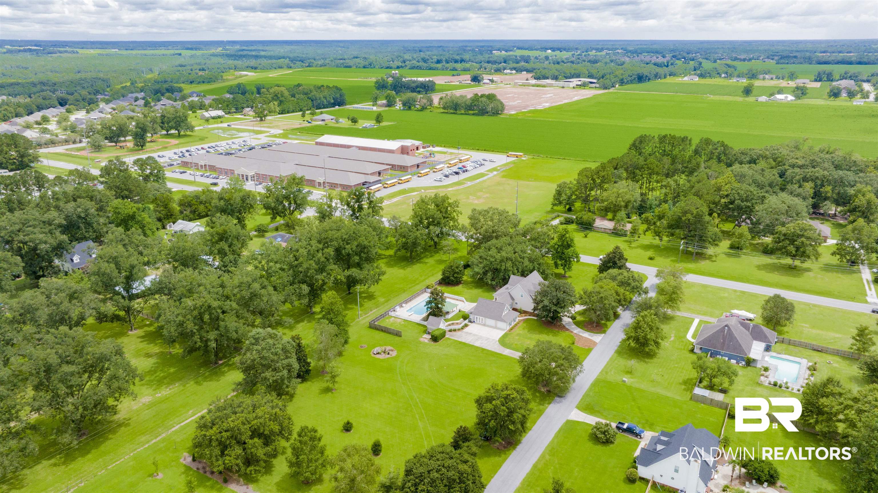 11235 County Road 64, Unit 64 Daphne, AL 36526 - Photo 50 of 50