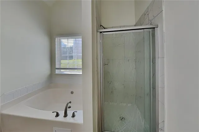 $1,860 | 137 St Ann Circle, Dallas, GA 30157