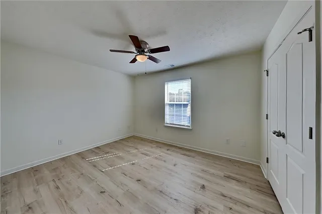 $1,860 | 137 St Ann Circle, Dallas, GA 30157