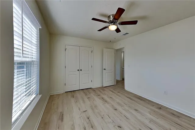 $1,860 | 137 St Ann Circle, Dallas, GA 30157