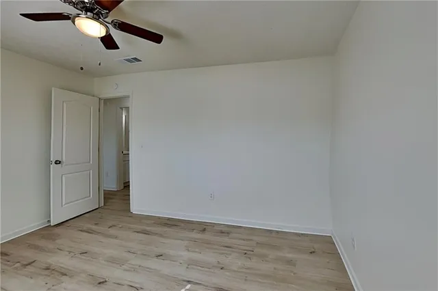 $1,860 | 137 St Ann Circle, Dallas, GA 30157