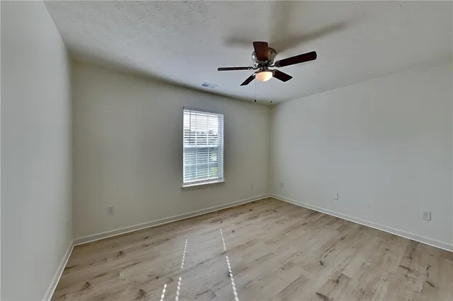 $1,860 | 137 St Ann Circle, Dallas, GA 30157