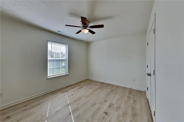 $1,860 | 137 St Ann Circle, Dallas, GA 30157